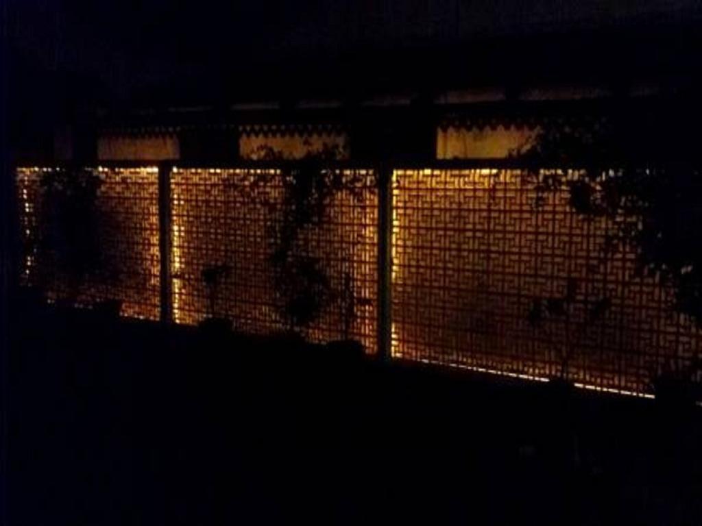 The Amber Vermont Estate Apartment Mussoorie Exterior foto
